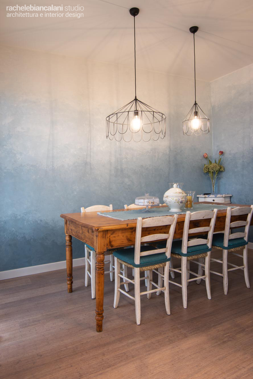 空间翻新大师 | 现代简约家居的改造艺术-8