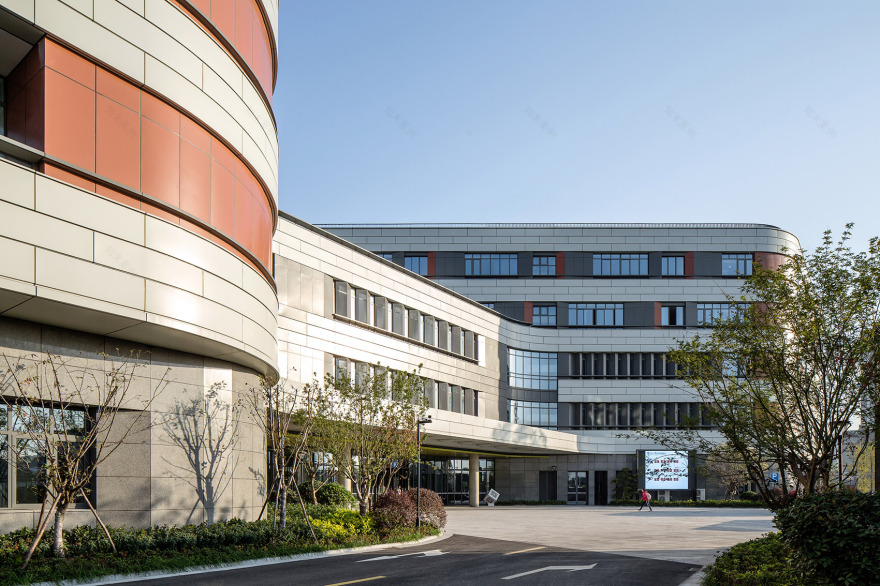 浙江大学教育学院附属中学-74