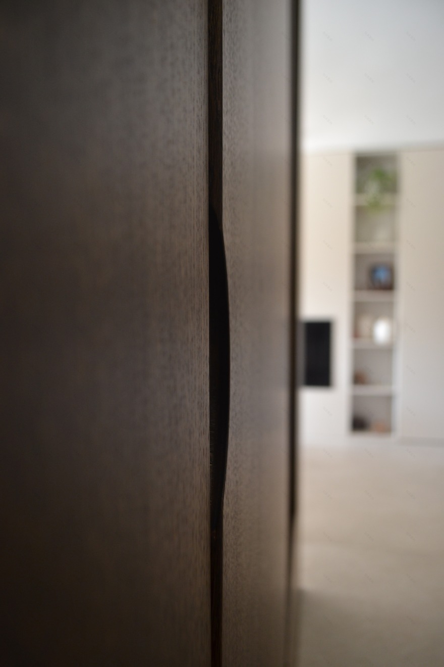 个性化公寓设计-25