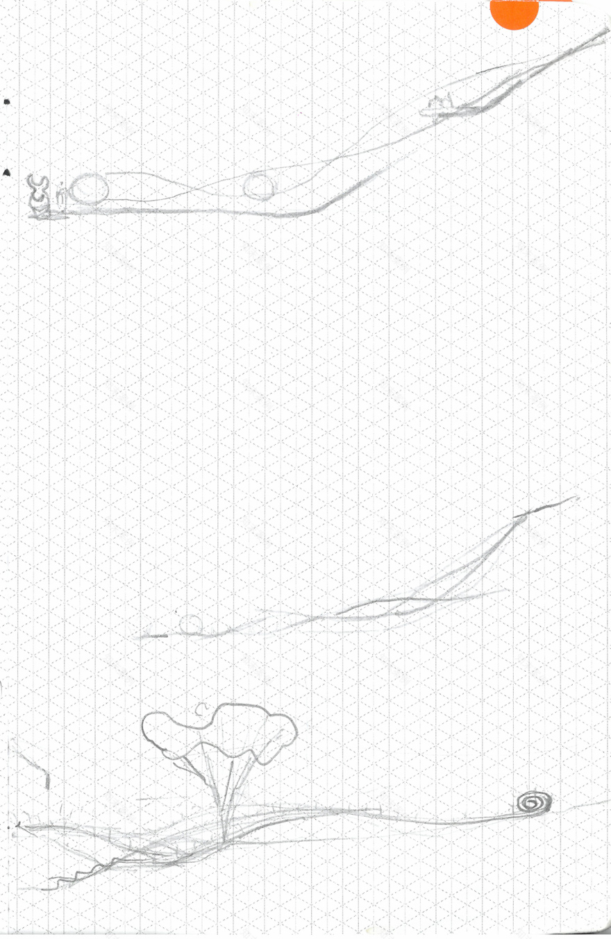 WOJR,Civitella Ranieri建筑奖-92