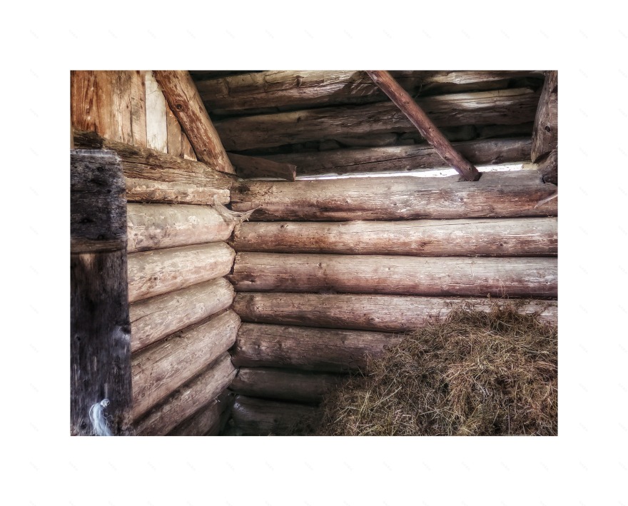 乡村建筑的现代复兴-16