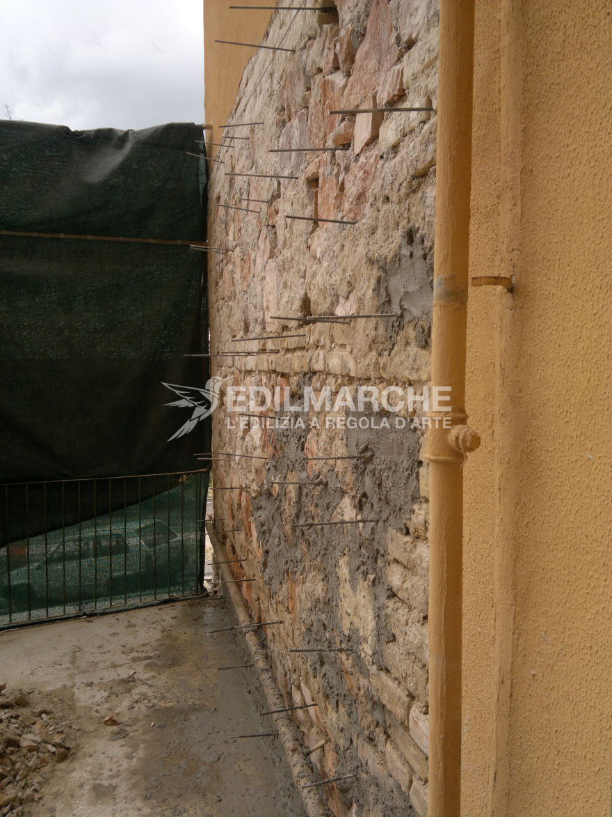 马切拉塔房屋结构加固成功-8