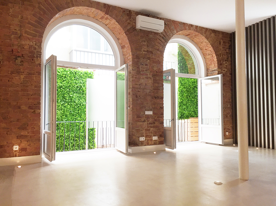 里斯本历史中心 150 平米三层复式公寓设计丨葡萄牙里斯本-25