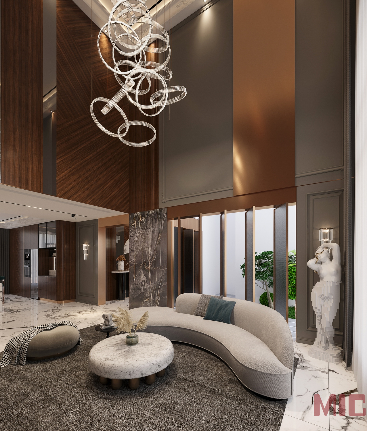 MIC视觉|2020年度作品集-30