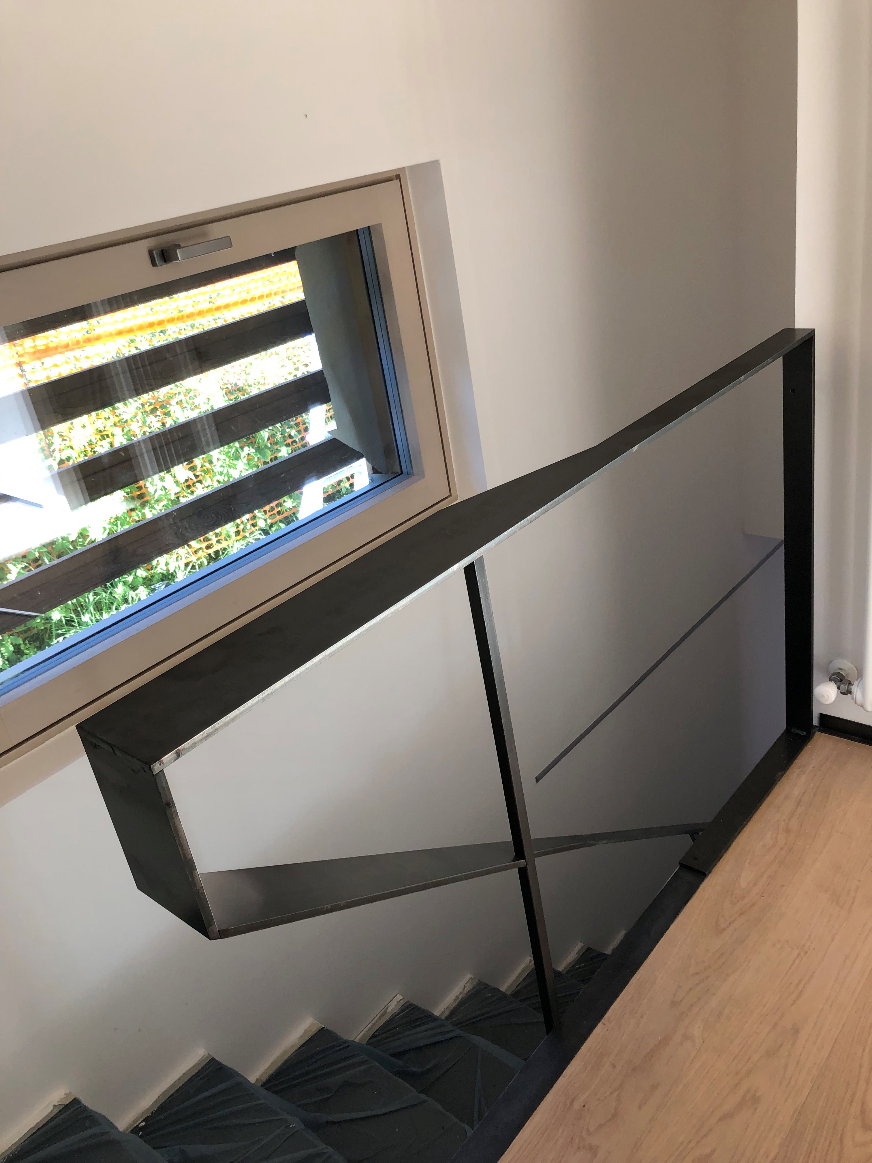 乡村废旧小屋变身高品质度假屋-25