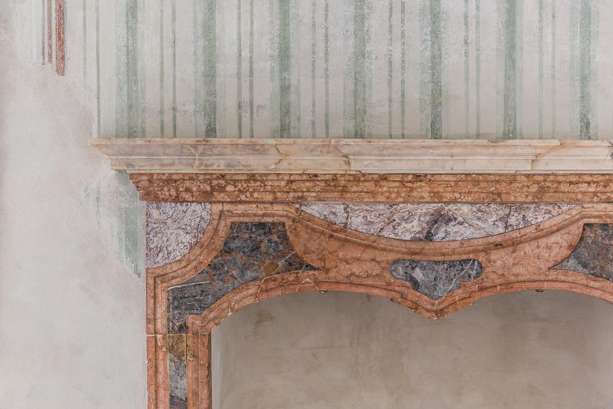 威尼斯古堡修复中的现代生活美学-6