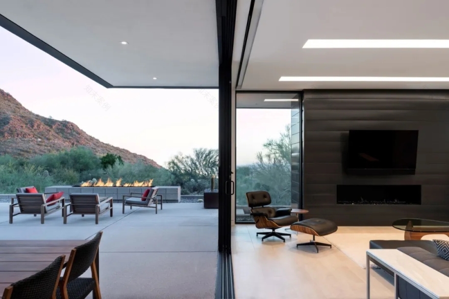 肯德尔设计合作公司-48