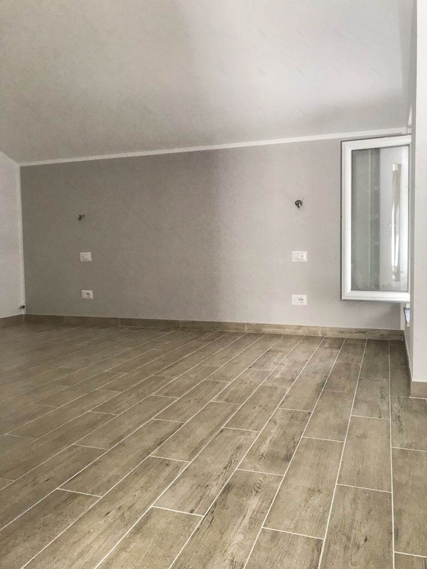 度假屋翻新设计案例-45