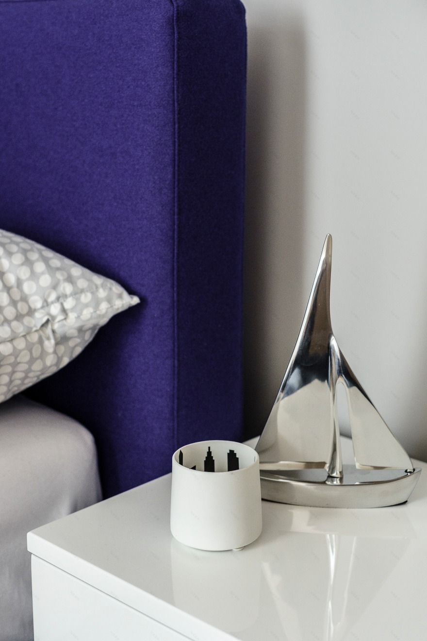 波兰海景公寓,尽享波罗的海风光-18