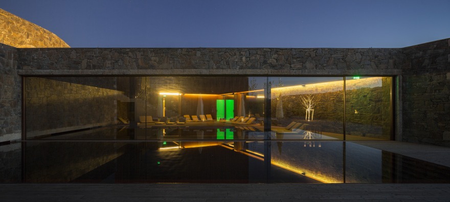 葡萄牙葡萄酒体验酒店·MONVERDE 乡村酒店-204