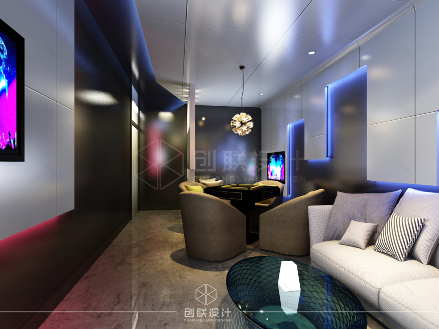 AG超玩会电竞俱乐部-14