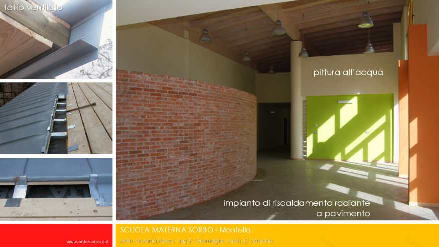 蒙泰拉索尔博区幼儿学校-2