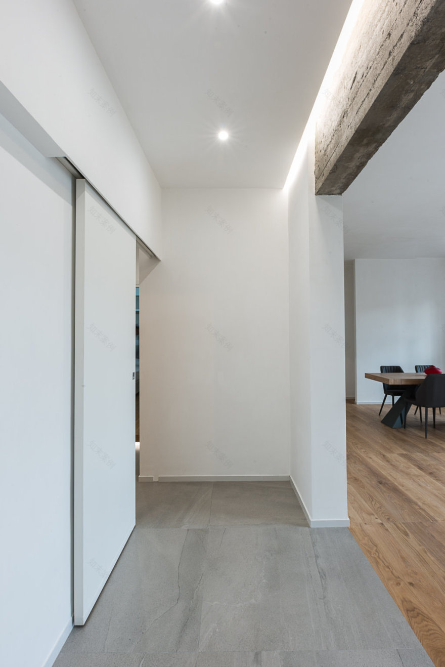 日常生活的真实之美——路易吉的加入-1