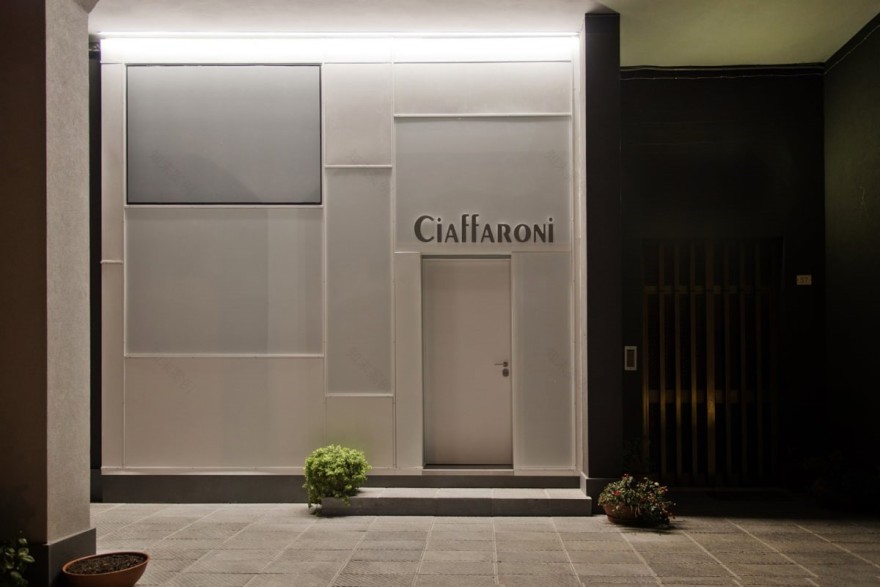 优化生产布局,打造高效办公环境-0