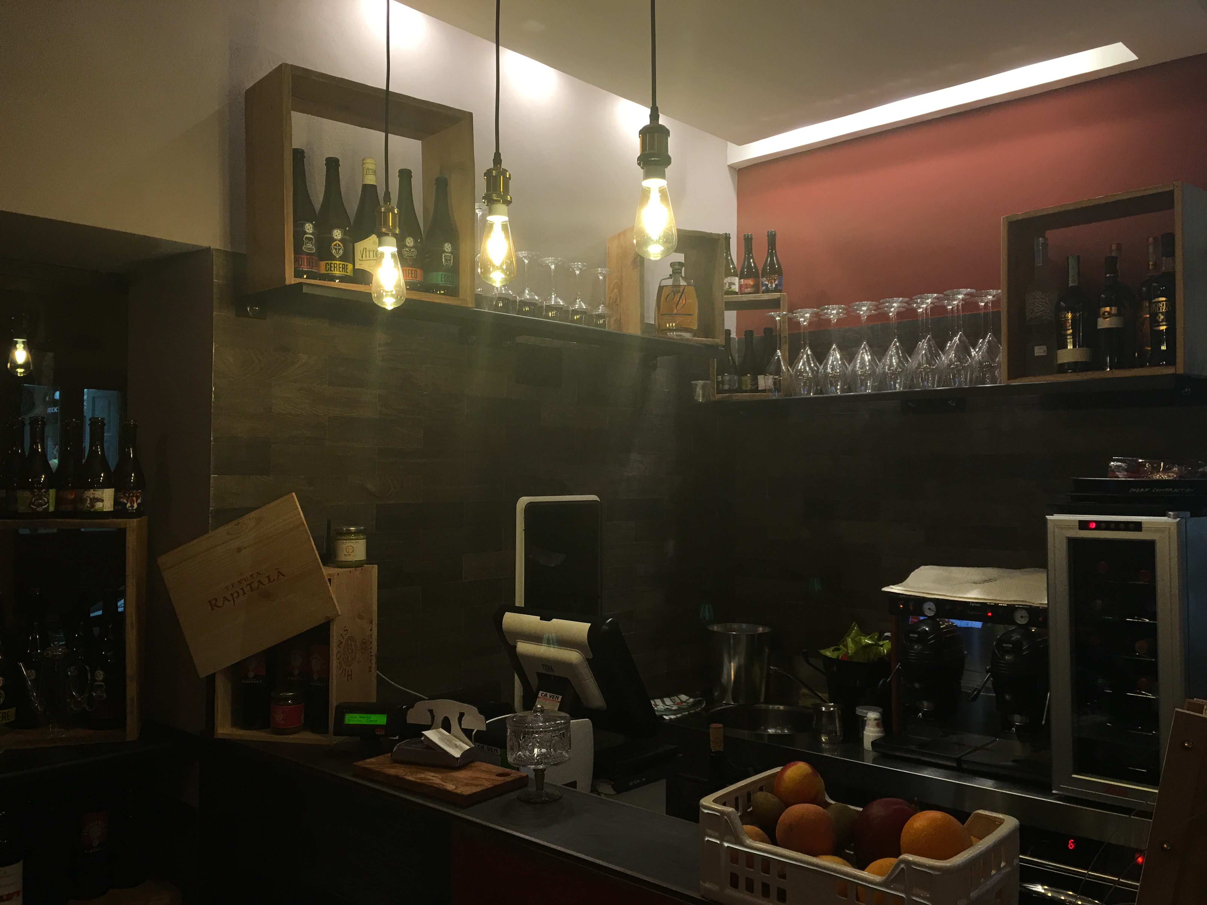 Braceria “360°”-16