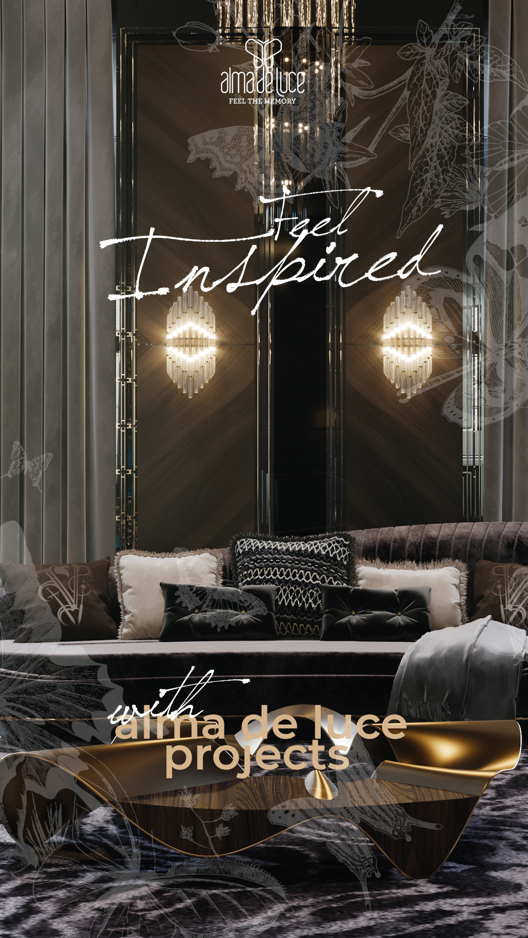 Instagram Stories - ALMA de LUCE-28