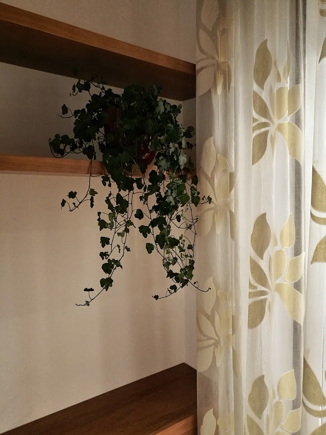 ES-FA-architettura丨平层丨Casa in Piazza Primavera-1