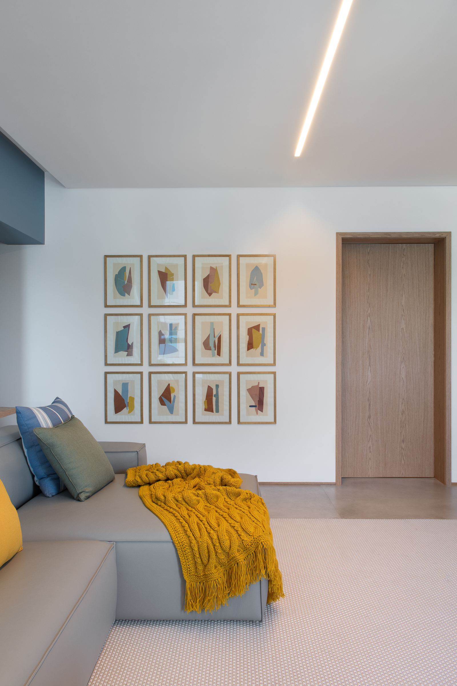 巴西海岸平层设计-16