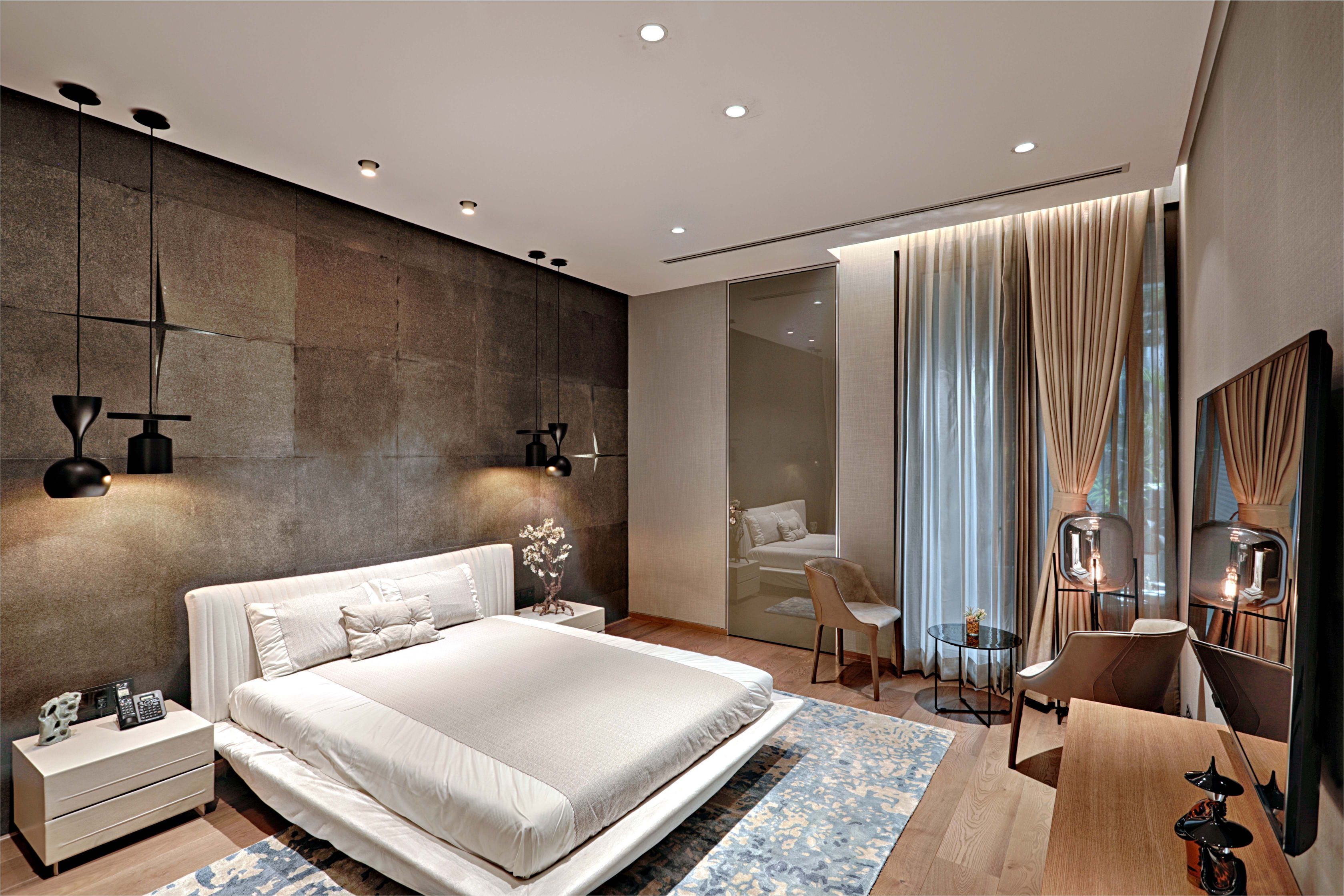 新德里 Centaurus 别墅-18