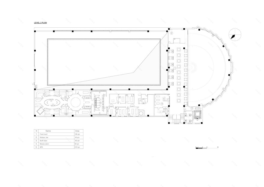 锐步运动俱乐部-16