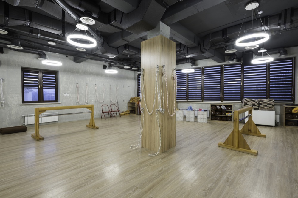 Красивой быть не запретишь!!!-37