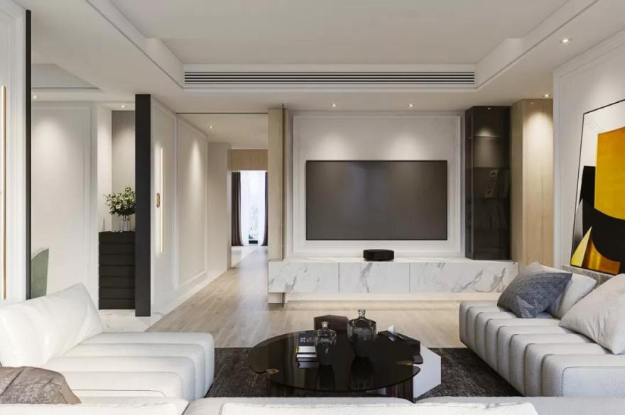 领城故事·静筑青梦-16