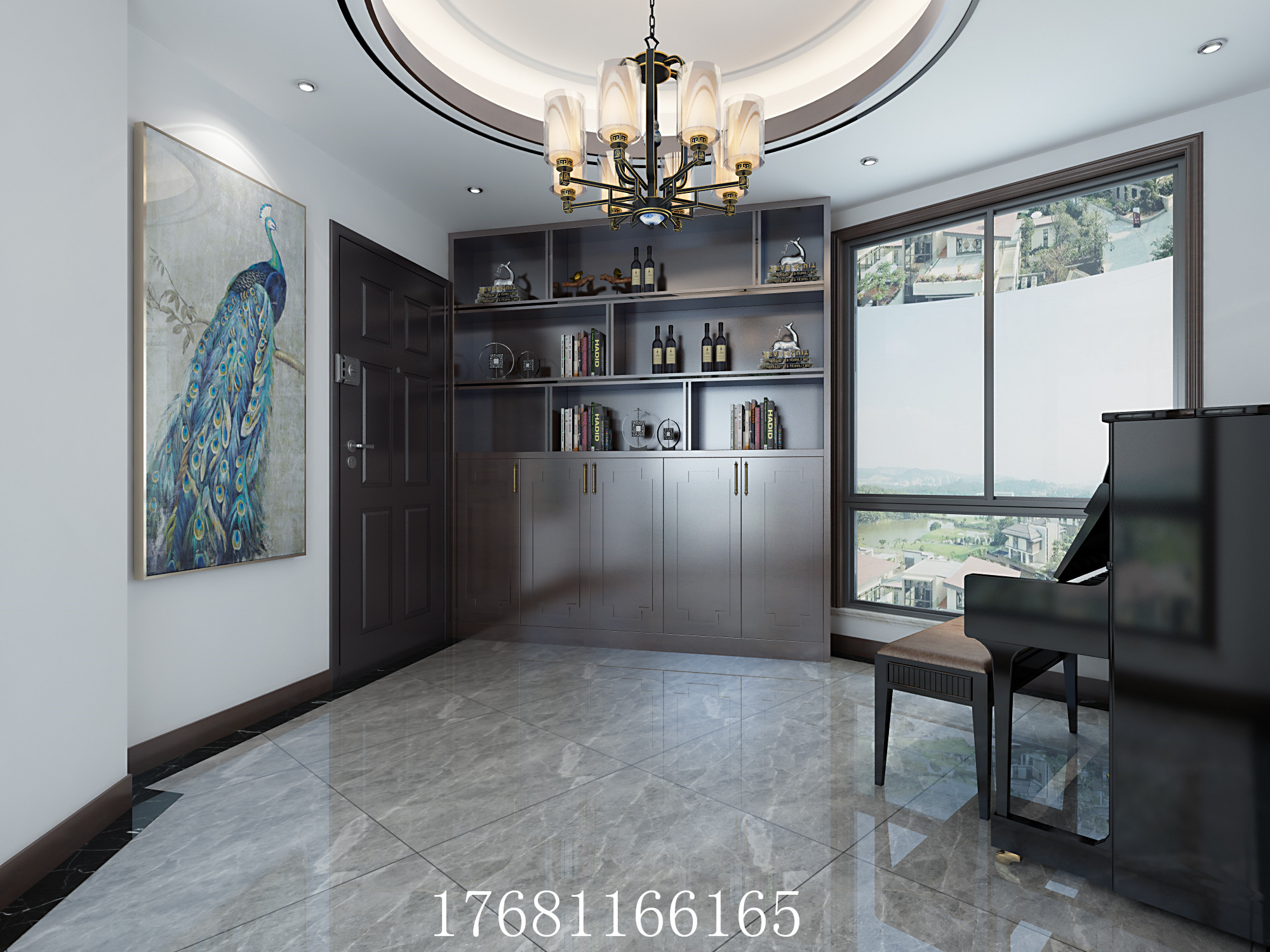 来位大神帮我看看这图有什么问题？-6