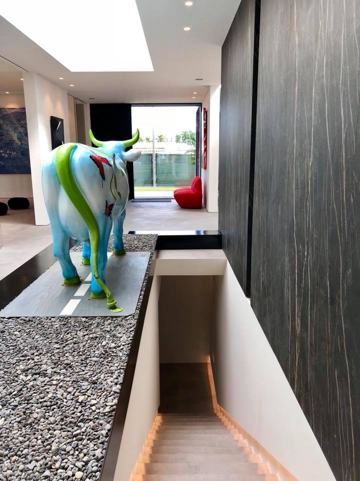 MUDEA ART CONTAINER-10