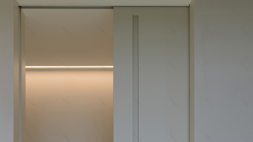 意大利百年烟草工厂改造,绿色建筑与艺术的完美融合-29