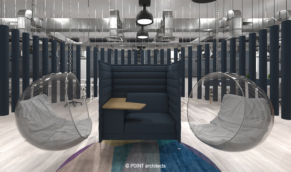 Citri· 职场翻新设计-2