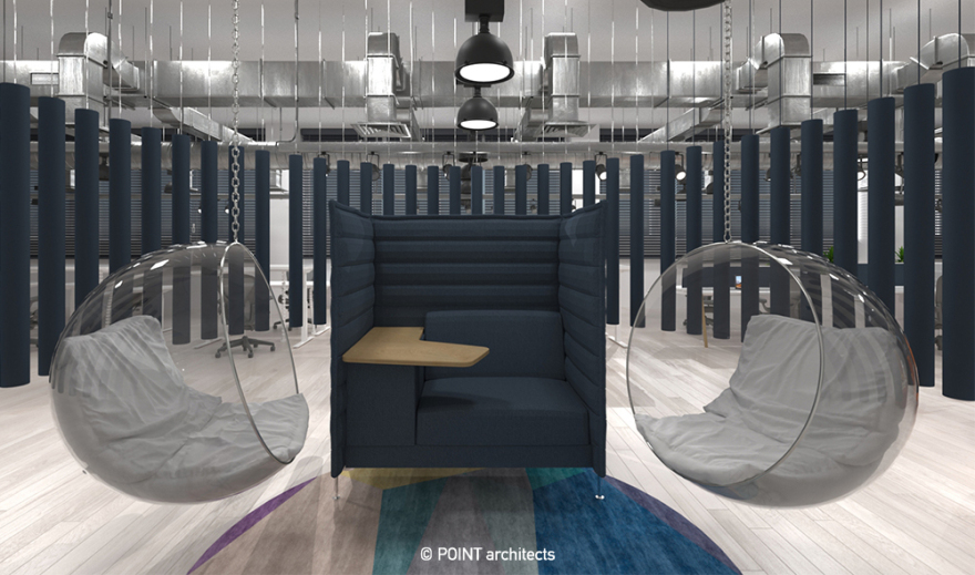 Citri· 职场翻新设计-2