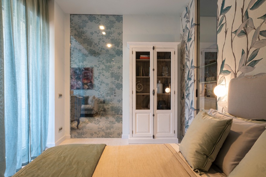 意大利公寓改造-7