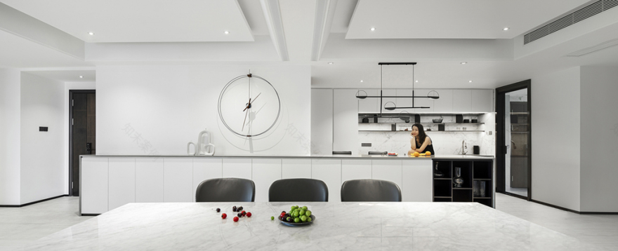 无垠空间丨中国深圳-27