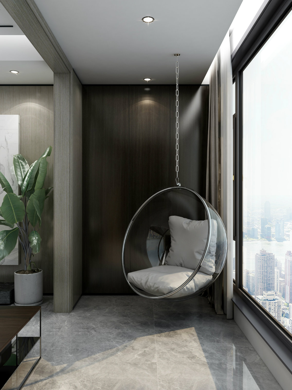 《七月与风》辛鹏飞-22