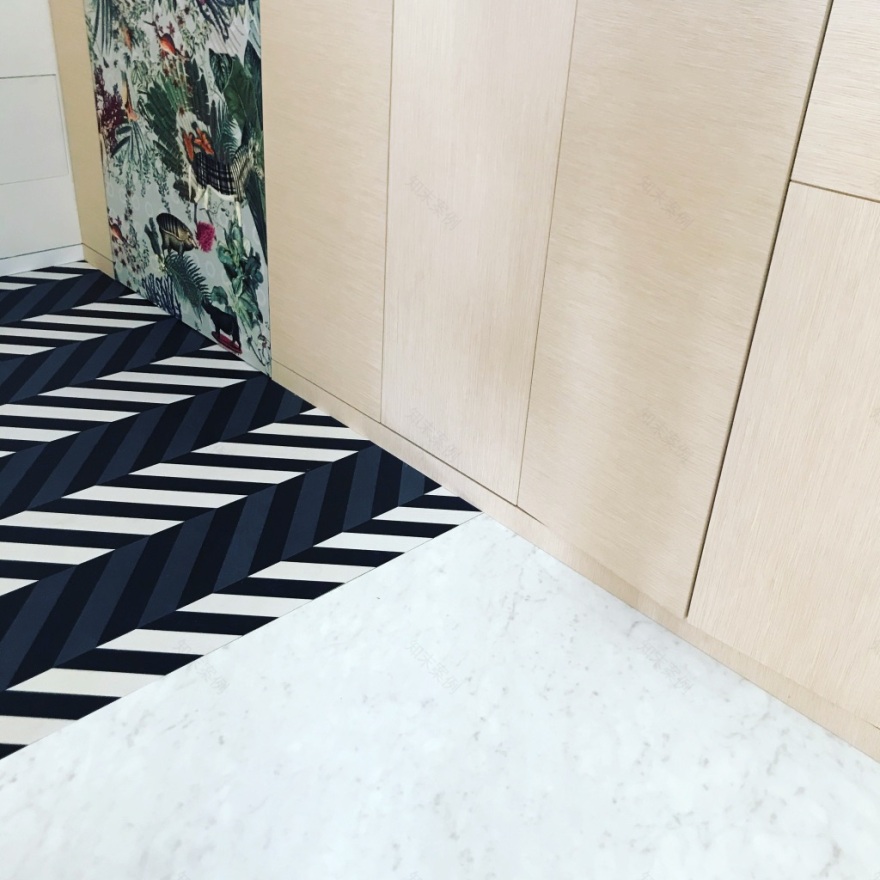 意大利南部家庭娱乐别墅-6