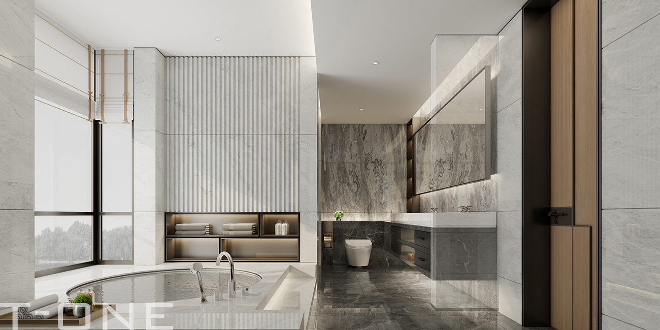 T-ONE（深圳）2020首发-21