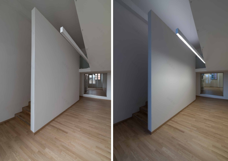 联合国儿童基金会国际研究中心-22