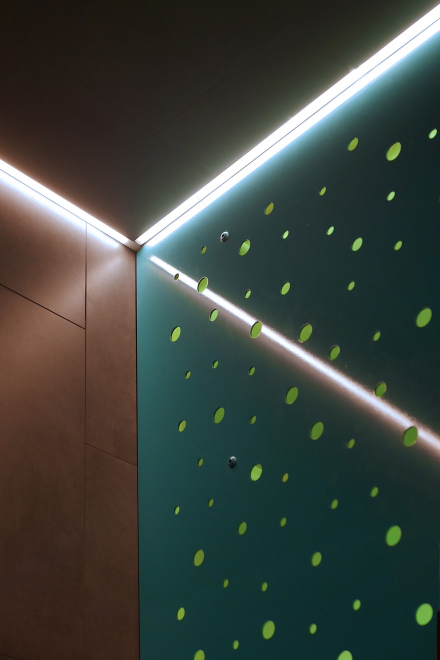 盘古荚式旅馆-20