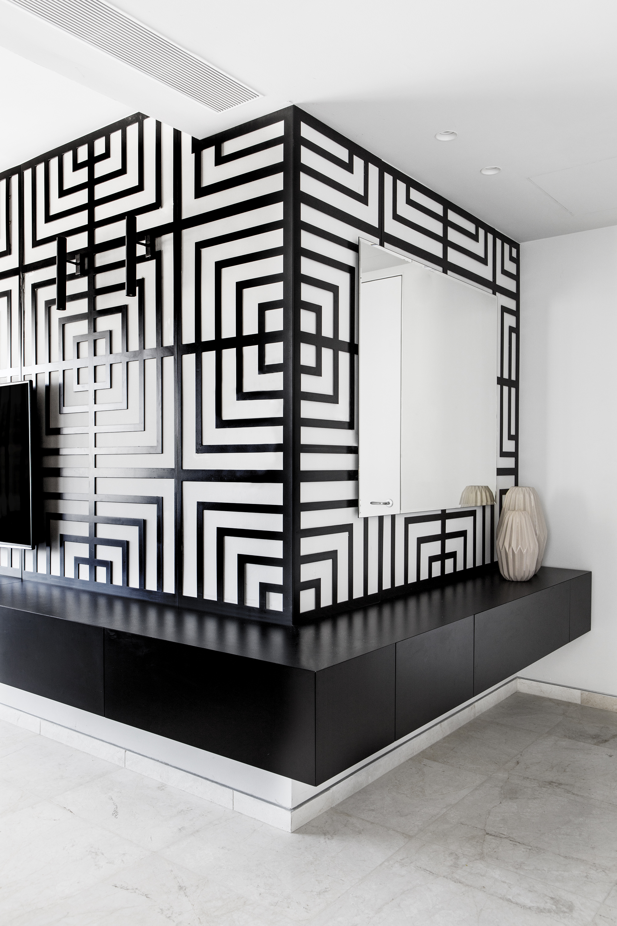 公寓丨D |Apartment-5