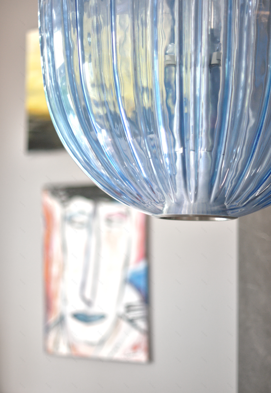 海之变 | 别墅空间的新生-4