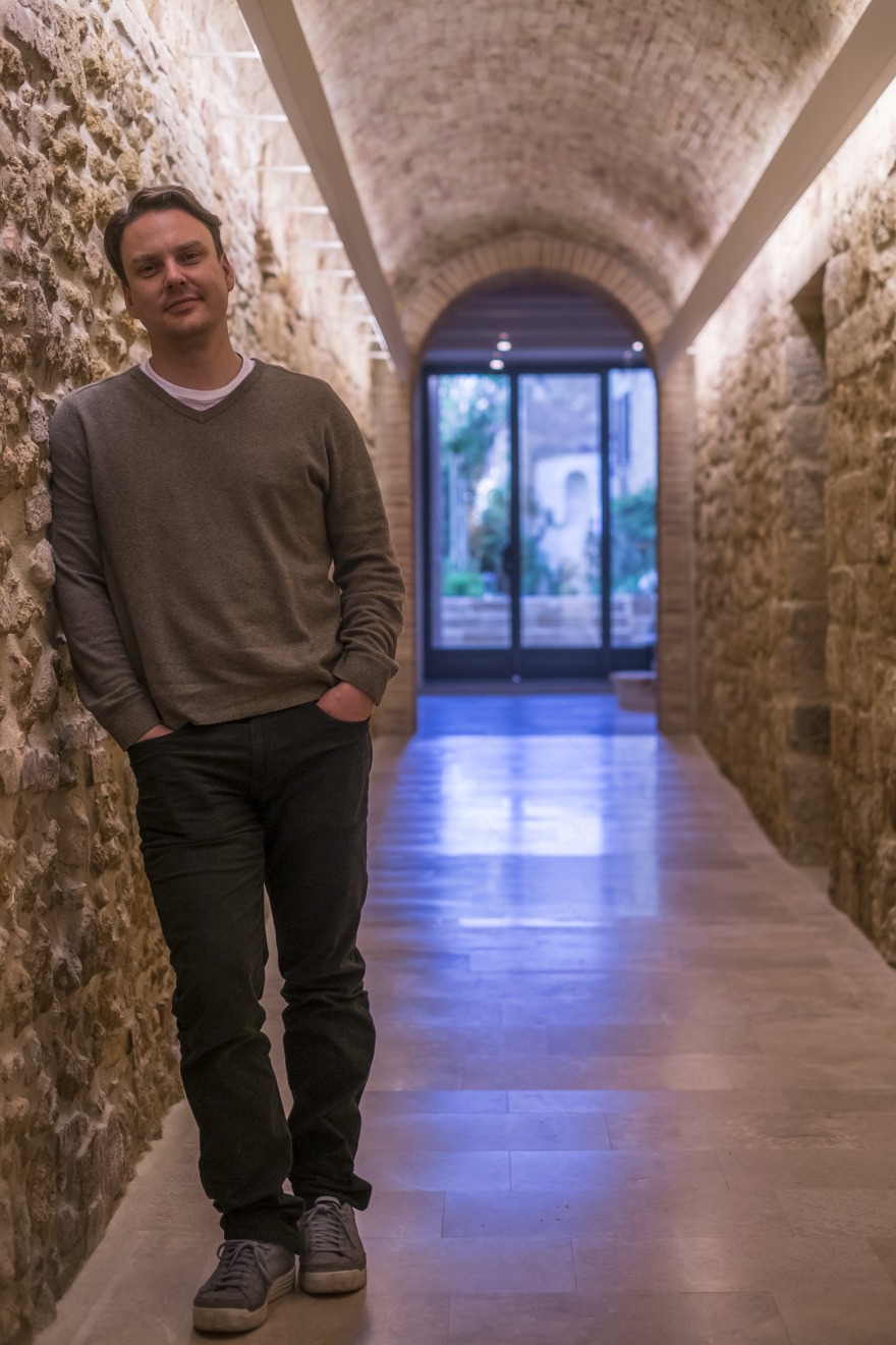 La Bandita Townhouse 酒店-38