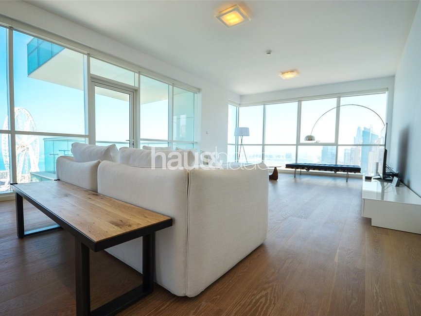 温馨现代的中东公寓设计-9