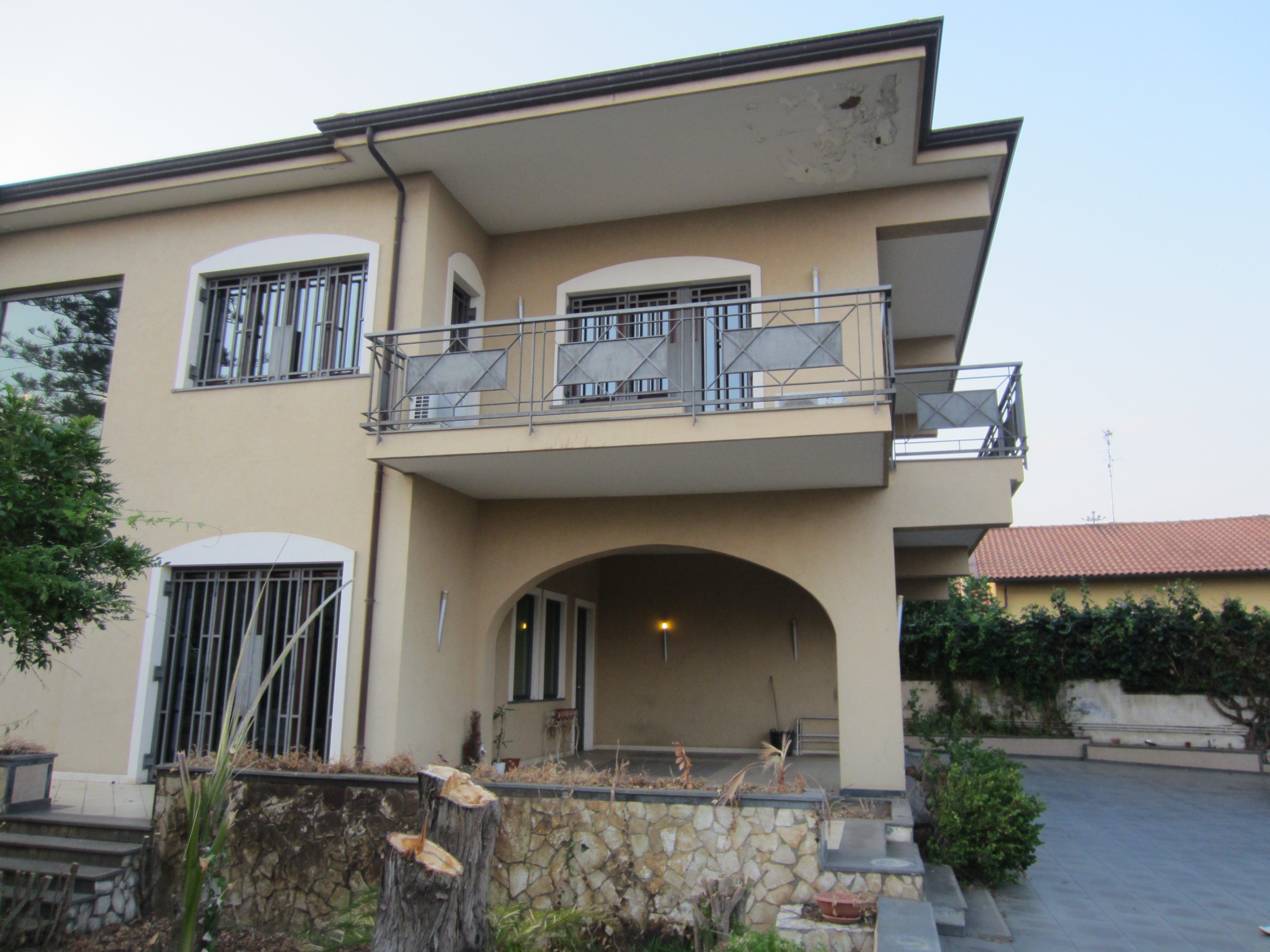 1965 年单家庭住宅的整体翻新设计-3