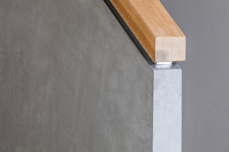 上海民族乐团新华路336号修缮工程(一期)丨中国上海丨同济大学建筑设计研究院(集团)有限公司-81