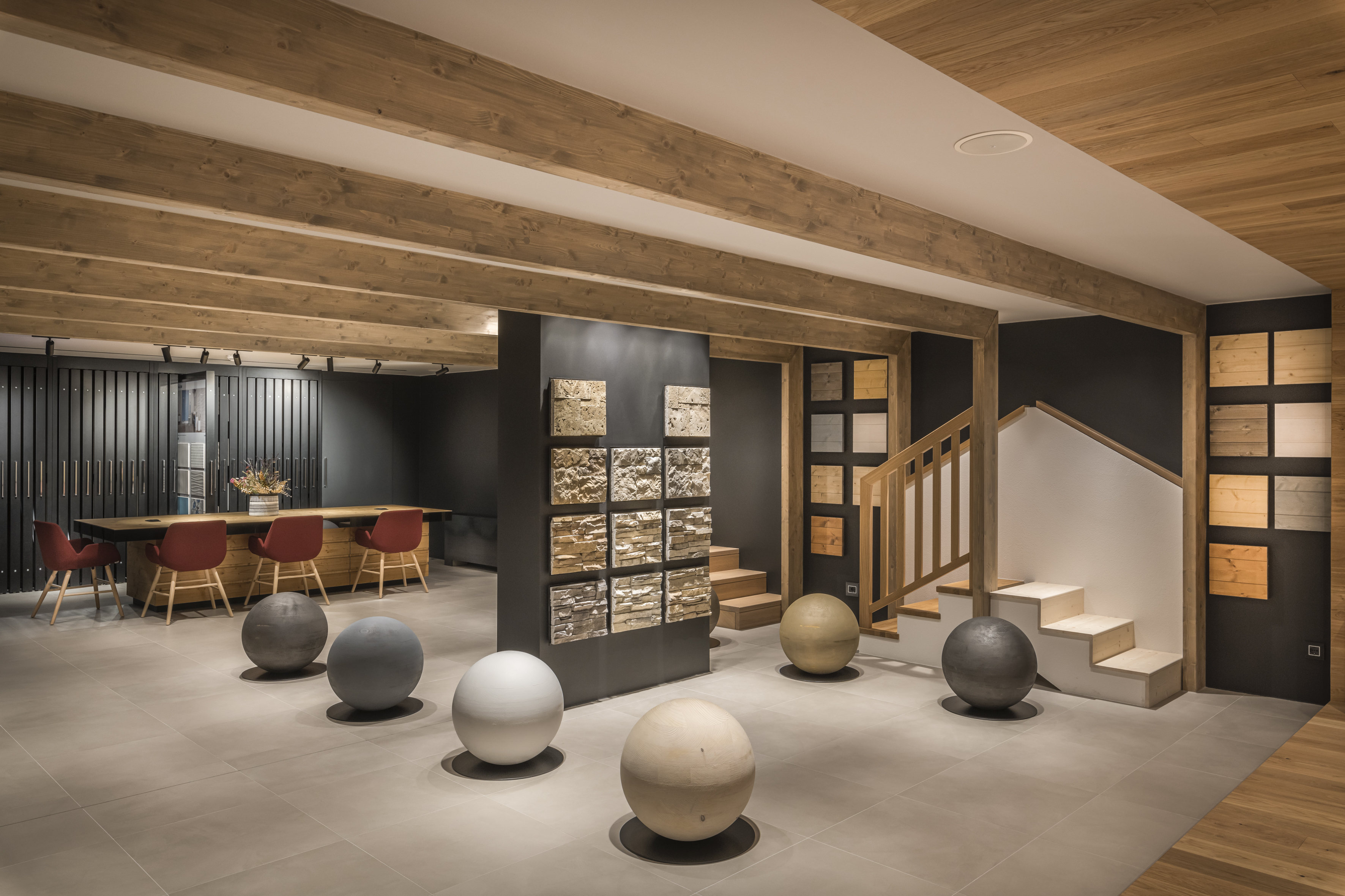 鲁布纳精品屋-27