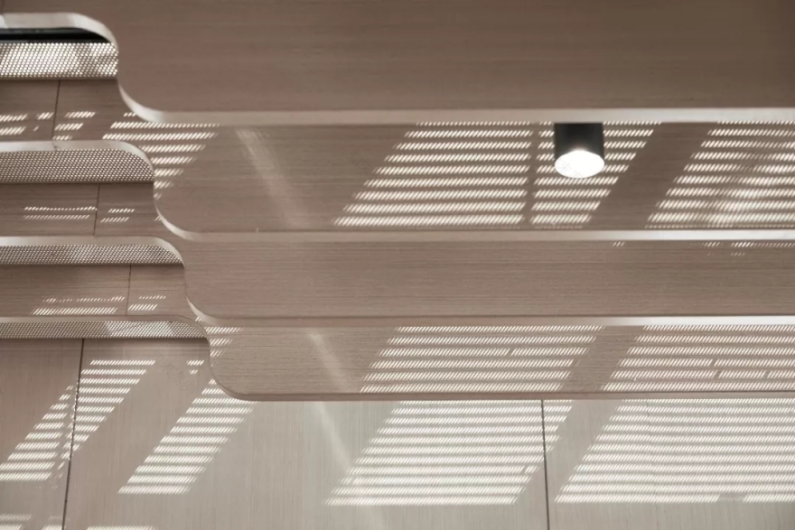 万科·西华府松社-85