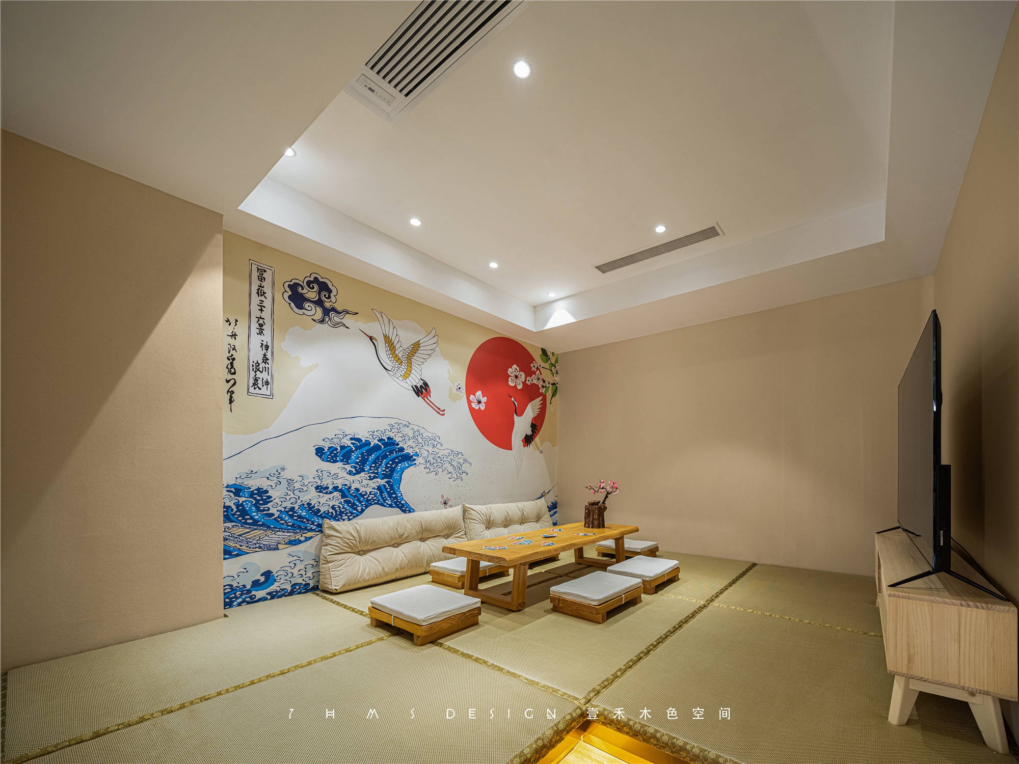 Mua 女仆主题桌游吧丨SAY DREAM-13