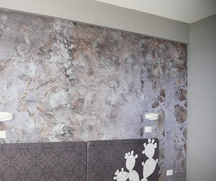 西西里海湾度假胜地翻新 呈现地中海风情-9