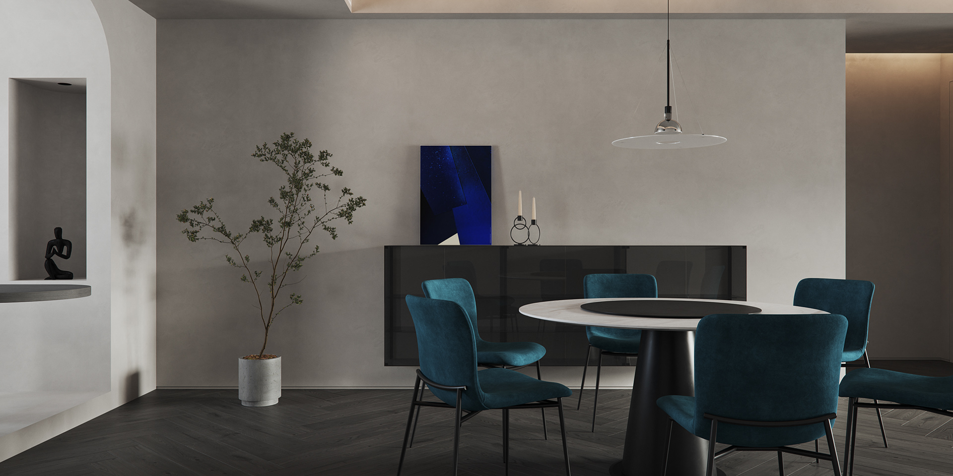 Got that crystal in my head-27