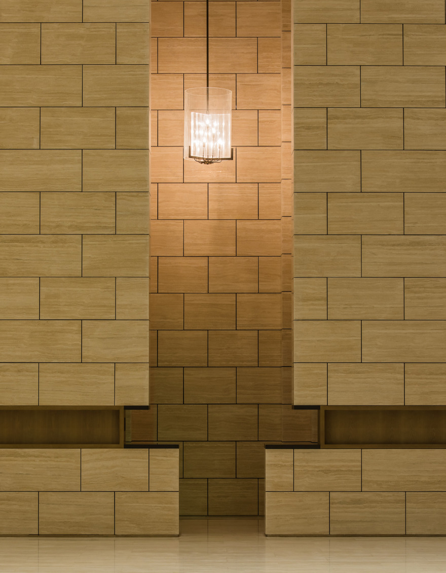 佛山罗浮宫索菲特酒店-81